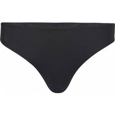 44 Bikinis O'Neill Maoi Bikini Hose Damen schwarz