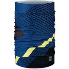 Abbigliamento per bambini Buff Coolnet Uv Akim Cobalt