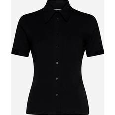 Filippa K Camicie Filippa K Stretch cotton shirt