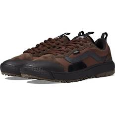 Vans UltraRange Exo MTE-1 Shoe 8.0/Womens