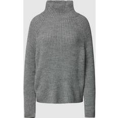 Drykorn Pullover 'Arwen' graumeliert