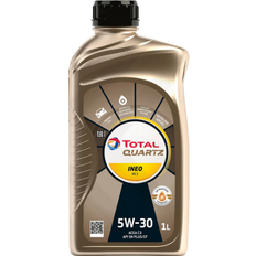 Total quartz ineo mc3 5w-30 Motoröl 1L