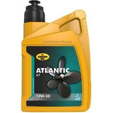 Kroon Marine Atlantic 4T 10W 1L