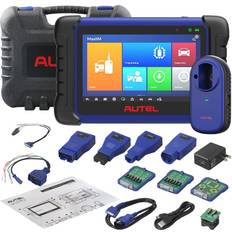 Maxiim IM508S Key Programming Scanner