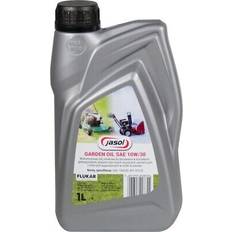 Jasol 10W-30 1l Motorolja 1L