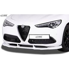 Alfa Romeo Bodywork Vario-X kompatibel Alfa Romeo Stelvio 949 2016