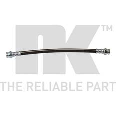 Friction Breaking NK Brake Hose 853241