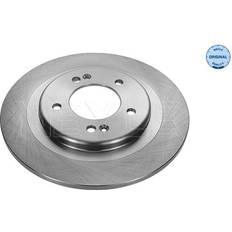 Meyle Bremseskive 37-15 523 0038
