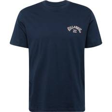 Billabong T-Shirt navy