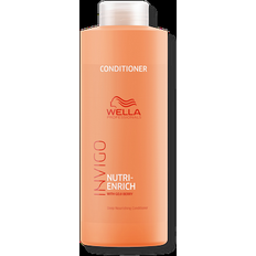 Wella Invigo Nutri-Enrich Conditioner