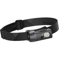 Princeton Tec 300 Lumen Snap Solo Headlamp