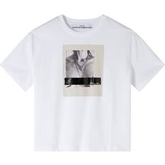 A.P.C. A. New Haven Woman T-shirt