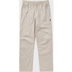 Parel Studios Ropa Parel Studios Legan Pants men Casual Pants beige