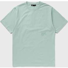 Parel Studios Ropa Parel Studios BP Tee Men's Shortsleeves Green