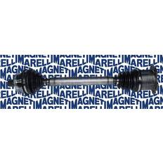 Drivaksler Magneti Marelli Drivaksel Framaksel Høyre 302004190011