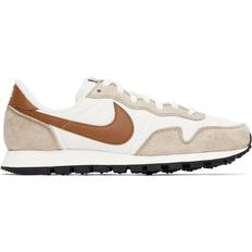 Nike pegasus 83 NIKE Air Pegasus 83 Premium M - Phantom/Ale Brown/Limestone/Sail/Black