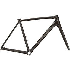 Trek Émonda Alr Disc Dnister Black 54