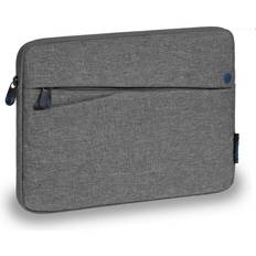 PEDEA 64060053 10.1 Cover 10.1