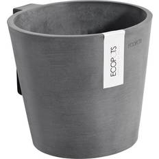 Ecopots Ruukku Amsterdam 20 x 17.5 cm