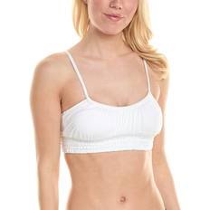 Women Bikini Tops BECCA by Rebecca Virtue Color Code Cami Bikini Top