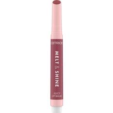 Catrice Melt & Shine Juicy Lip Balm 030