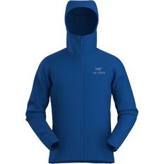 Arc'teryx Atom SL Hoody Men Vitality II-021083