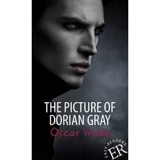 The Picture of Dorian Grey, ER C