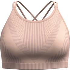 Smartwool BHs Smartwool Intraknit Strappy Bra