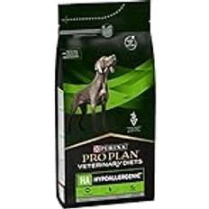 Purina Pienso Hypoallergenic Verduras 1.3 kg