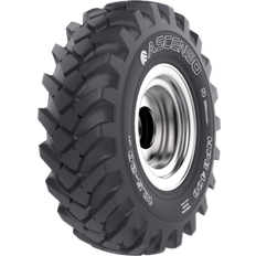 Ascenso MPB 400 100/75 D15.3 123A8