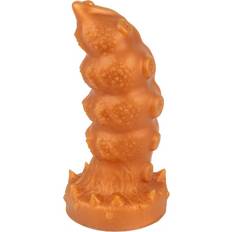 Monster Dildo Silicone Offsit 18 cm