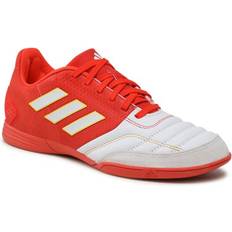 Adidas Schuhe Top Sala Competition IE1554 Orange