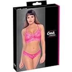 Sexleksaker Orion Cottelli Set 2213656 Pink L XL Rosa