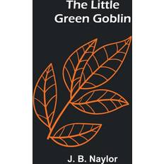 The Little Green Goblin