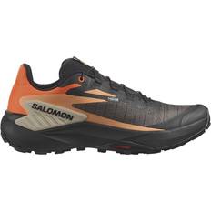 Salomon Genesis Trail Running Shoes Grey 1/3 Man 13.5