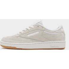 Reebok Club C 85 Sneakers - Light Grey