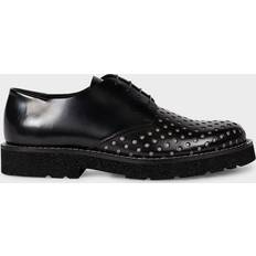 Paul Smith Derby Paul Smith Black Eldrick Derbys