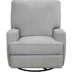 DHP Rylan Lift Armchair