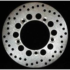 EBC Brakes MD934D Bromsskiva