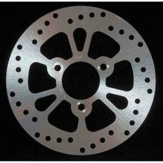 EBC Brakes MD989D Bromsskiva