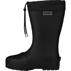 FUBUKI Niseko 2.0 Winter Schuhe black 45.0