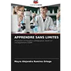 Apprendre Sans Limites Schulbücher