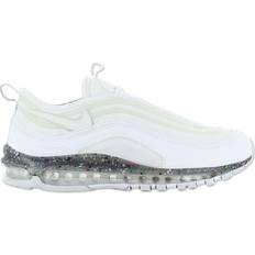 Nike Air Max 97 Terrascape White