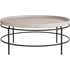 Universal Furniture 4 Legs Coffee Table