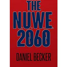 The N.U.W.E. 2060