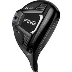 Ping G425 MAX Golf Fairway