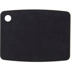 Epicurean Kitchen Cutting 20x15x0.6cm Chopping Board