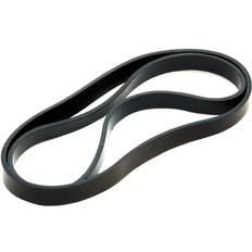 Miele YMH28950 Vacuum Belts For Hoover Vax