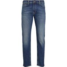 Jack & Jones Jjimike Jjoriginal CB 010 BF Jeans Blu Denim