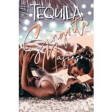 Livres Tequila, sangrita & mafioso: Mariée à un mafieux. Comédie romantique d'été (Broché)